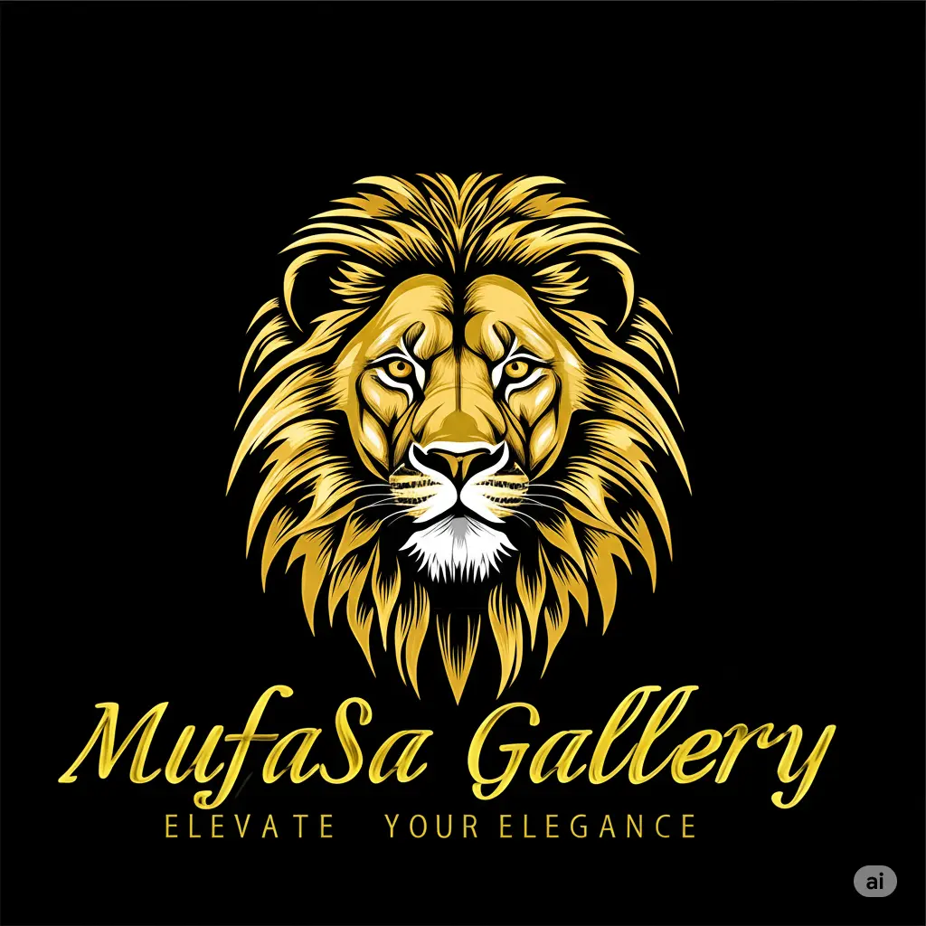 Mufasa Gallery 
